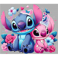Stitch-SH  1590